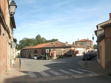 Saint-Pierre